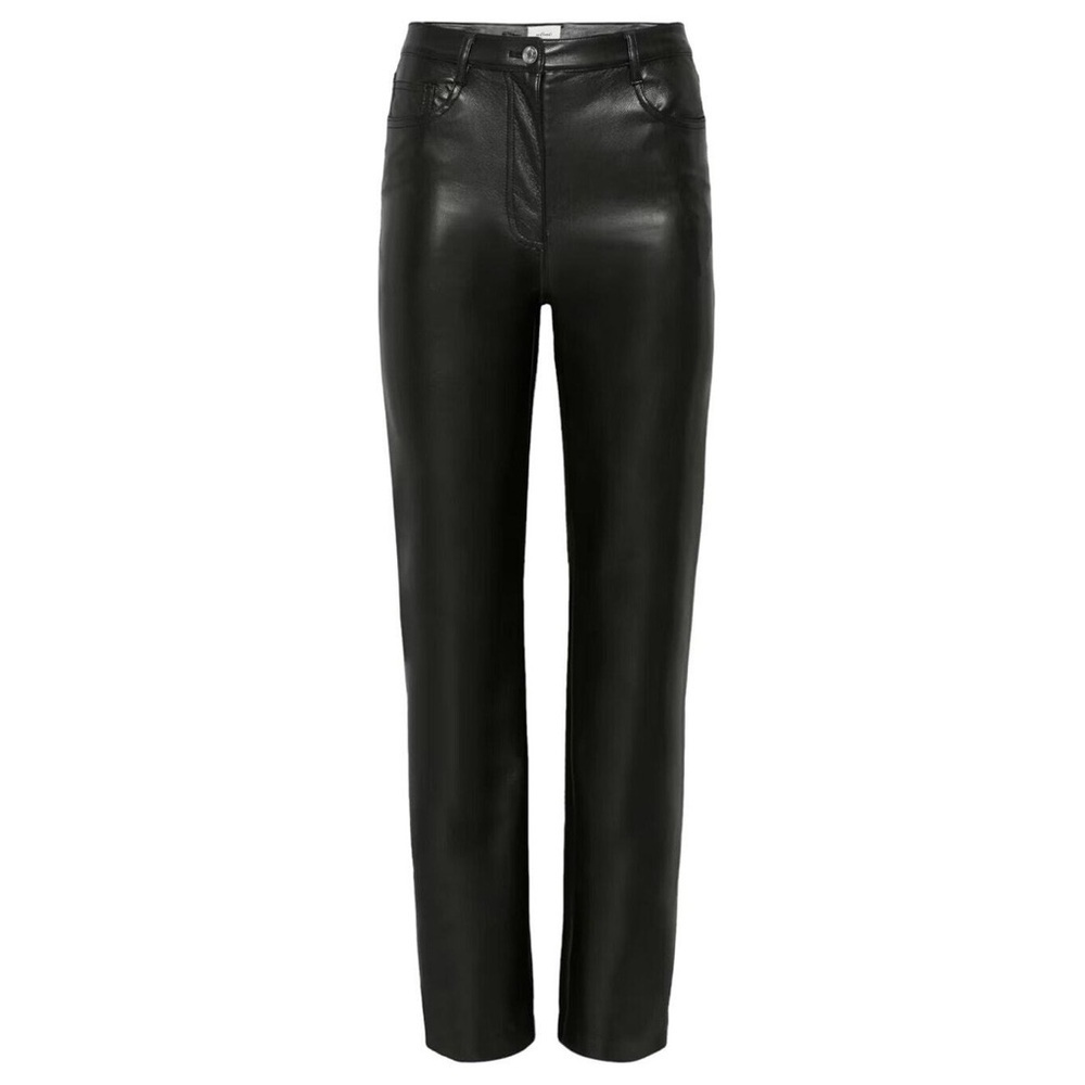Wilfred Melina Pant NWOT - Picture 7 of 7